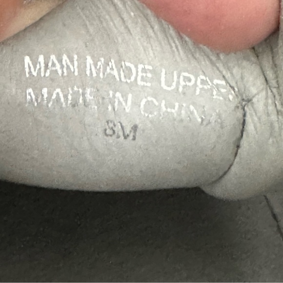 J/Slides Karla Snake-Printed Slip-On Sneakers - Picture 12 of 13